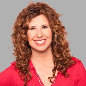 Lisa-Garr