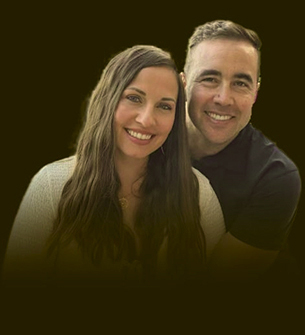 Ageless Future Longevity Summits