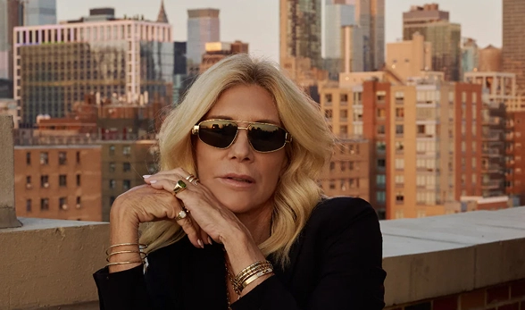 Ageless Future Longevity Summits