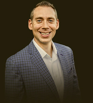 Ageless Future Longevity Summits