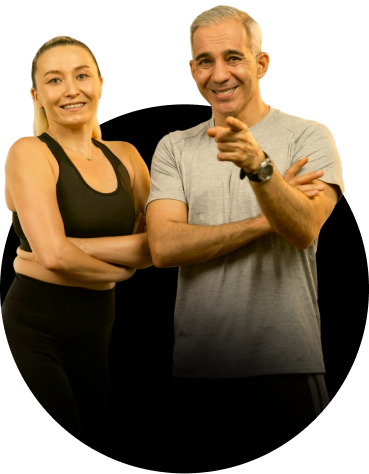 Ageless Future Longevity Summits