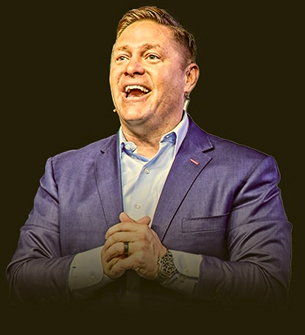 Ageless Future Longevity Summits