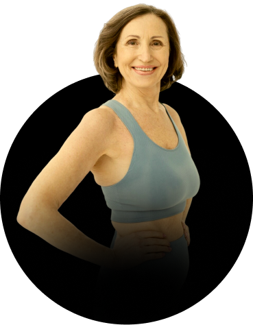 Ageless Future Longevity Summits