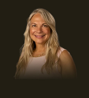 Ageless Future Longevity Summits